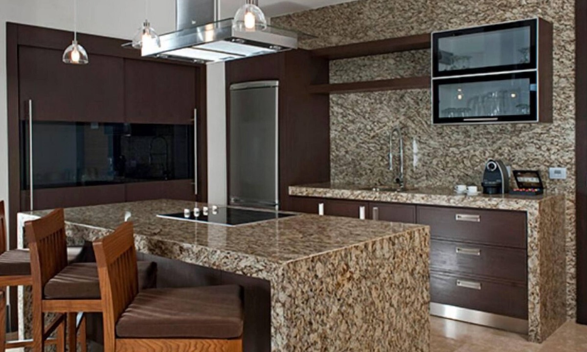 Nuevo Vallarta Villa | A Grand Luxxe Suite