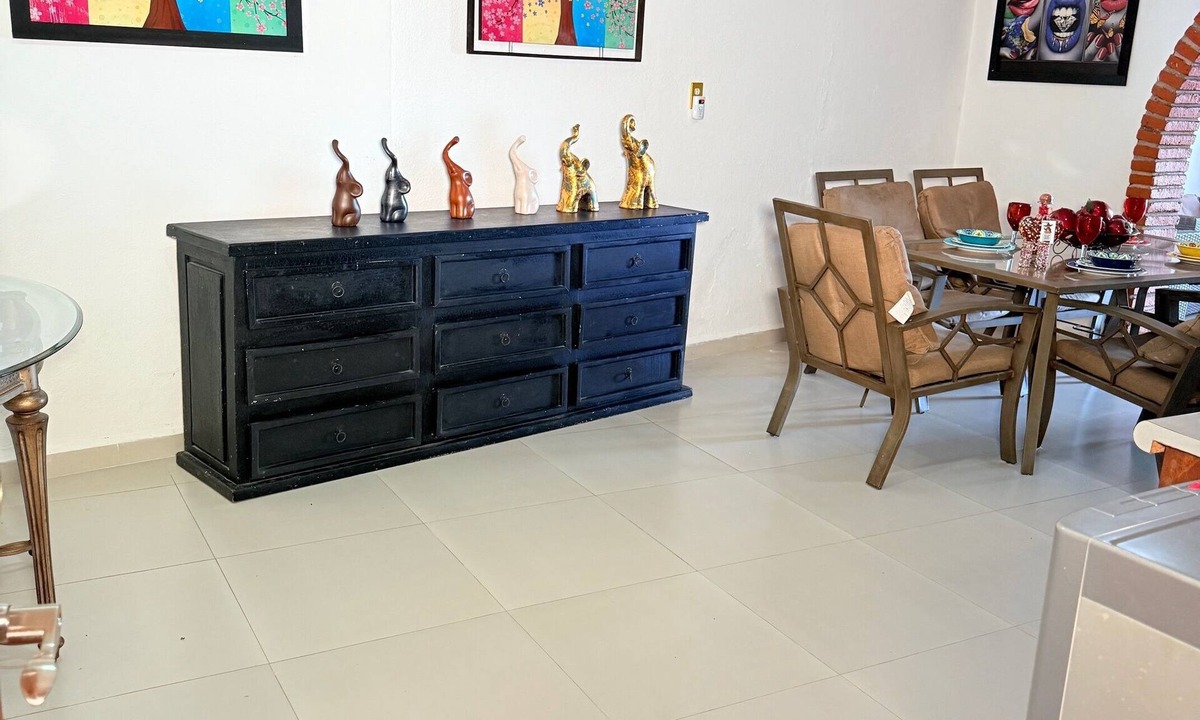 Downtown Puerto Vallarta Apartment | AGAVE PH2 HOUSE WITH PRIVATE DECK WITH AMAZIN VIEW
