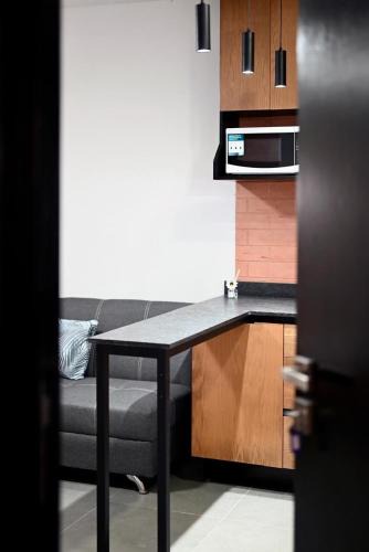Downtown Puerto Vallarta Apartment | Apartment a few blocks from the beach