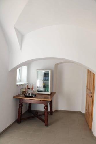 Leitring Apartment | Apartment Peer