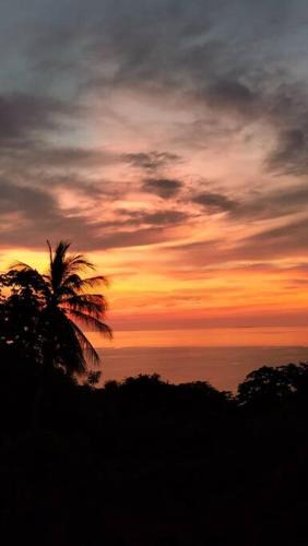 Colonia 5 de Diciembre Apartment | Awesome view! Quiet apartment