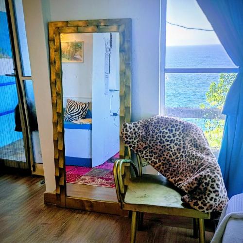 Mismaloya Apartment | Beach Beauty 90 or more days