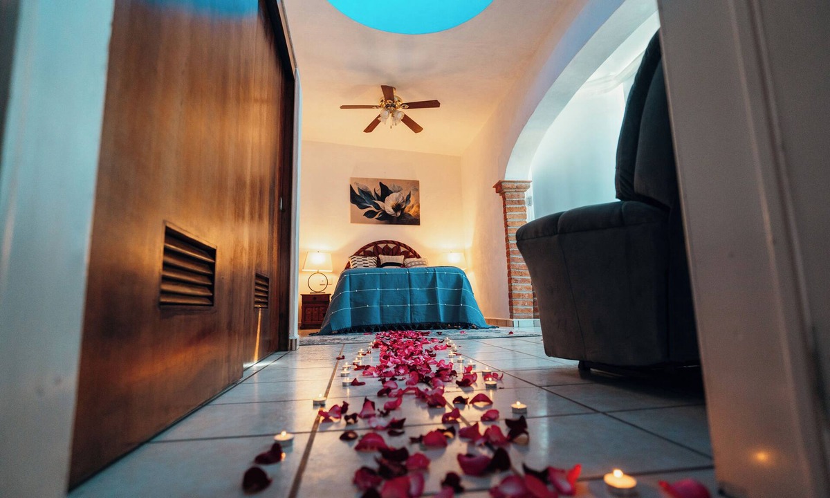 Lazaro Cardenas Hotel | Boutique Hotel & Suites Hacienda Lord Twigg
