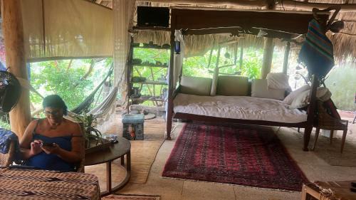 Sayulita House | Casa Alma