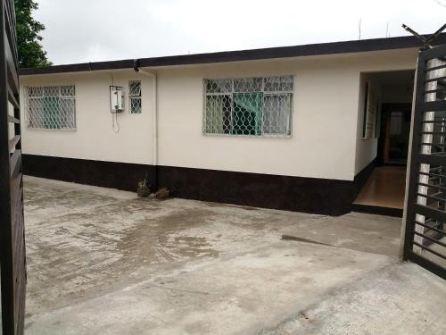 Ixtaczoquitlan House | Casa para 10 personas A 10 MIN CENTRO DE ORIZABA