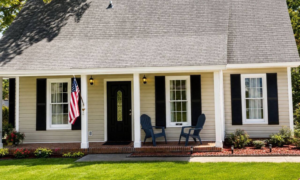 Irmo House | Charming 3 bdr house in Irmo min from Columbia airport, lakes, Columbia downtown