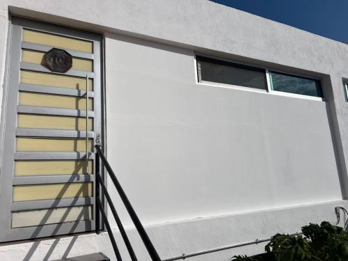 Aguascalientes Apartment | comfortable and nice loft, great location