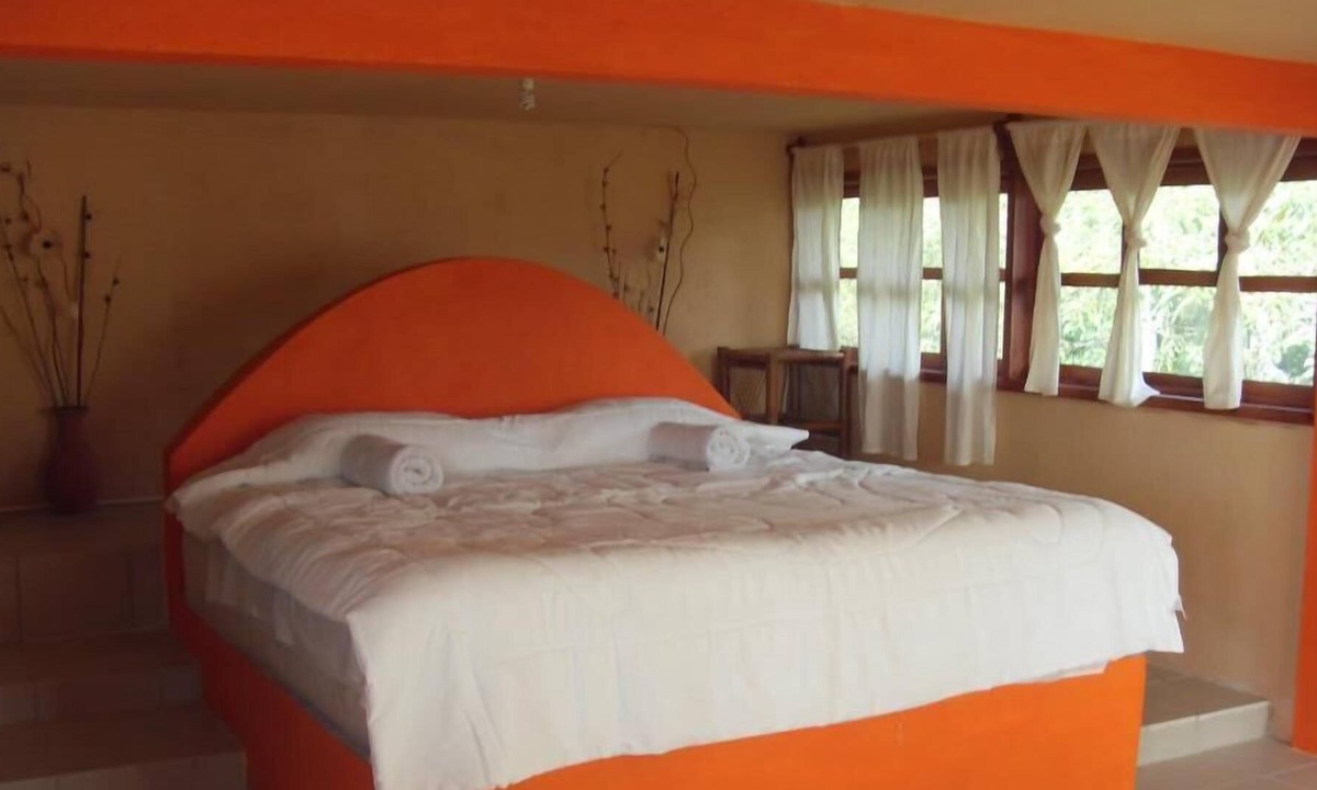 Estanzuela Hotel | Country Club Xalapa Living by Rotamundos