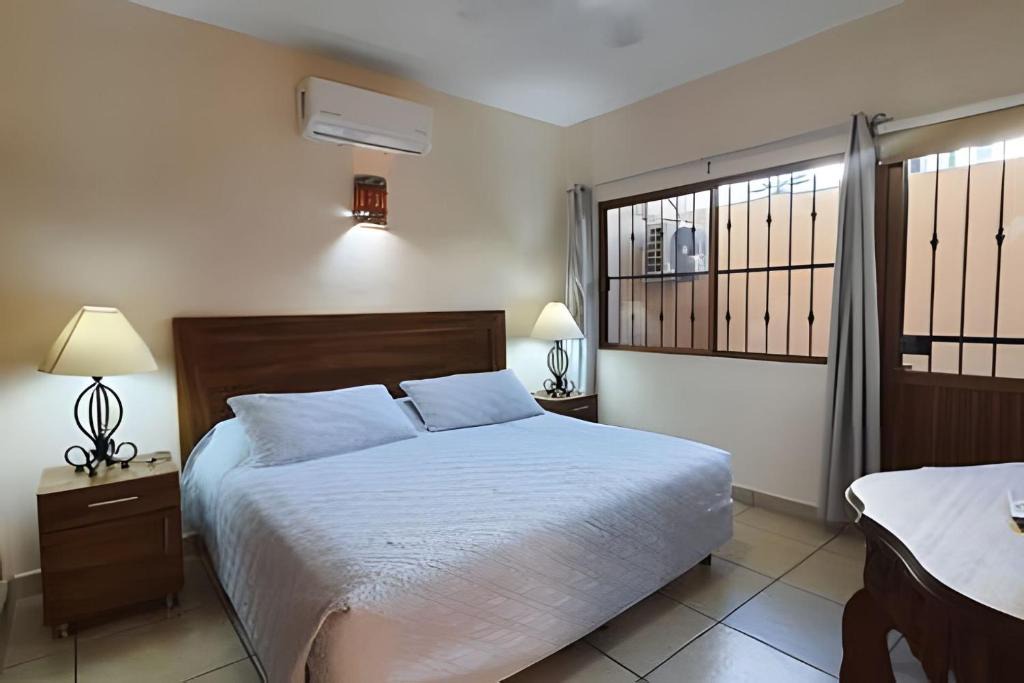 Bucerias Apartment | Departamento Ludy #1