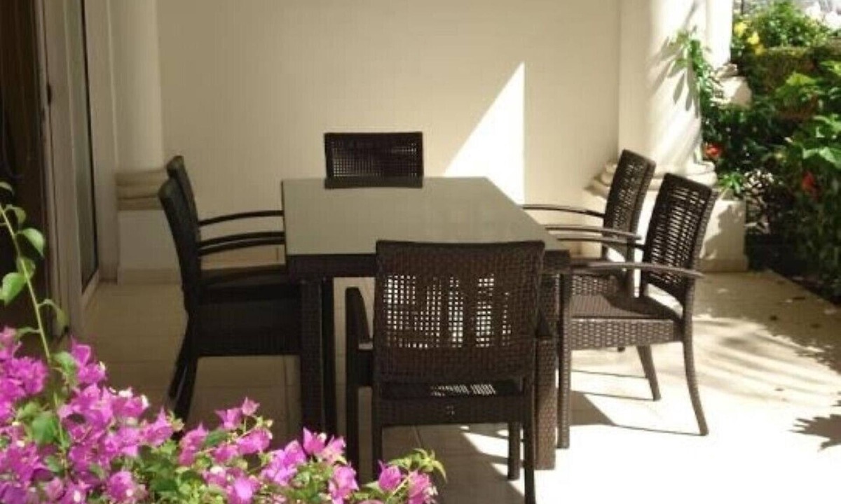 Nuevo Vallarta House | Espectacular Villa