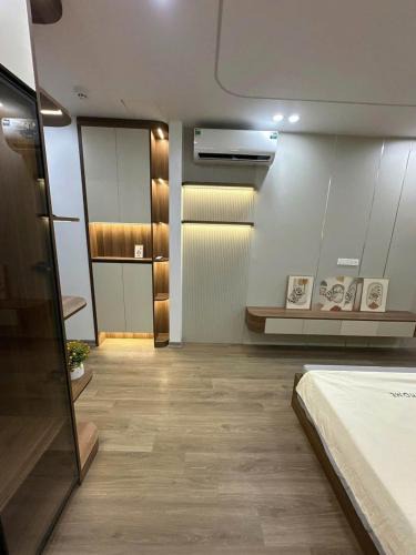 Apizaco Apartment | Hania Boutique Hotel