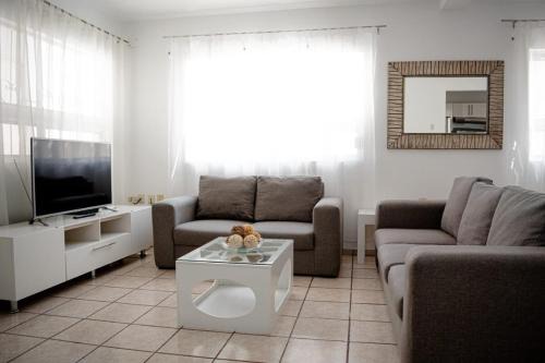 Tehuacan House | Hermosa casa de 2 pisos con estacionamiento propio