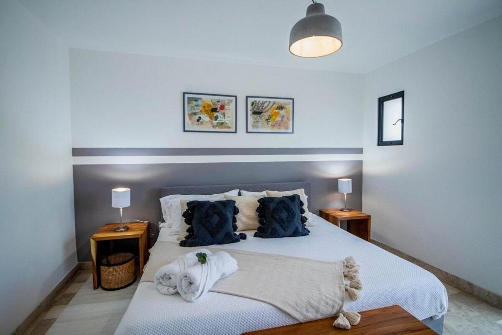 Arcos de San Miguel Apartment | Hideaway Classic in San Miguel, your perfect place