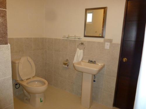 El Oro Hotel | HOTEL GOLD