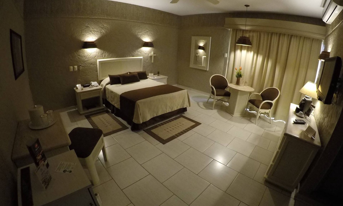 Cordoba Hotel | Hotel Layfer Negocios y Descanso Cordoba Veracruz Mexico