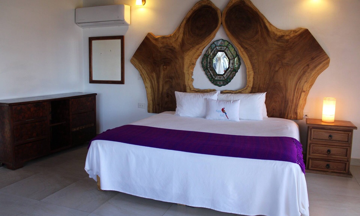 Mayto Hotel | Hotel Marshell