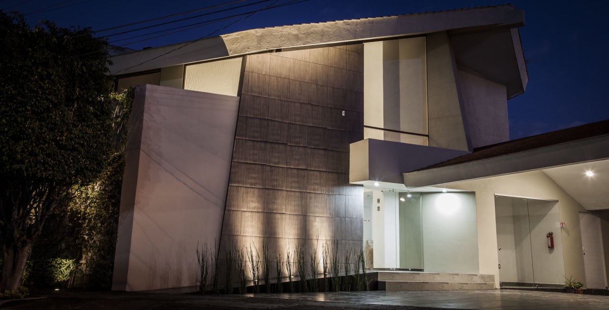 Zona Expo Hotel | Hotel Platino Expo