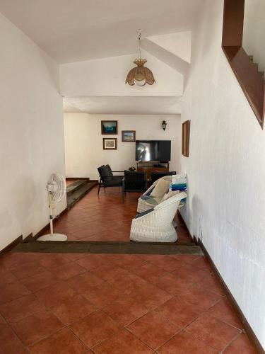 Rincon de Guayabitos House | La casa de los abuelos