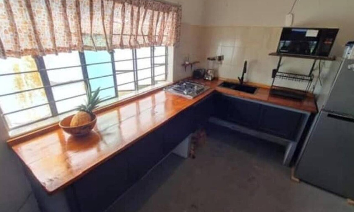 Martinez de la Torre House | La Poza Country House, near the Costa Esmeralda-2