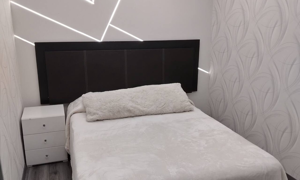 Guerrero Apartment | Luxurious newly remodeled apartment with all services located in downtown CDMX.