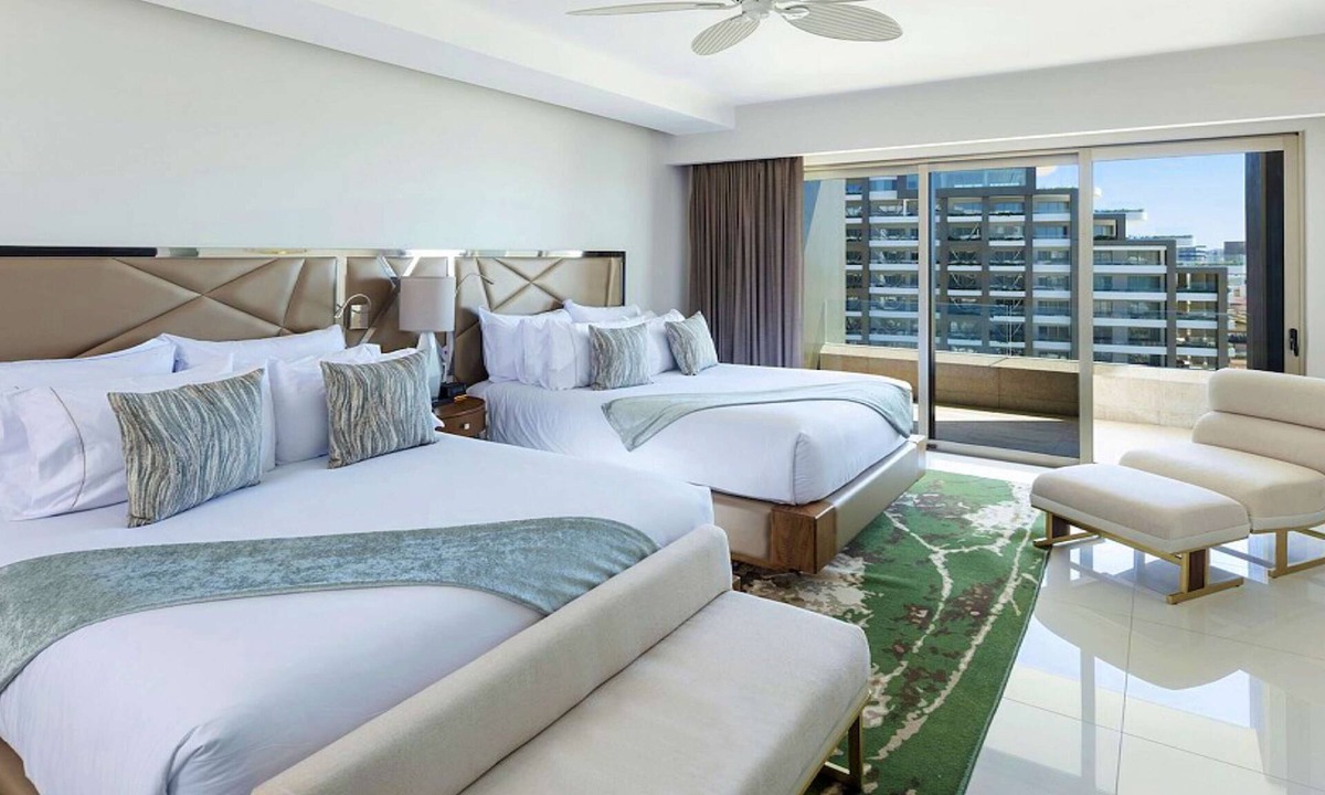 Conchas Chinas Apartment | Modern Cozy Retreat in Prime Location