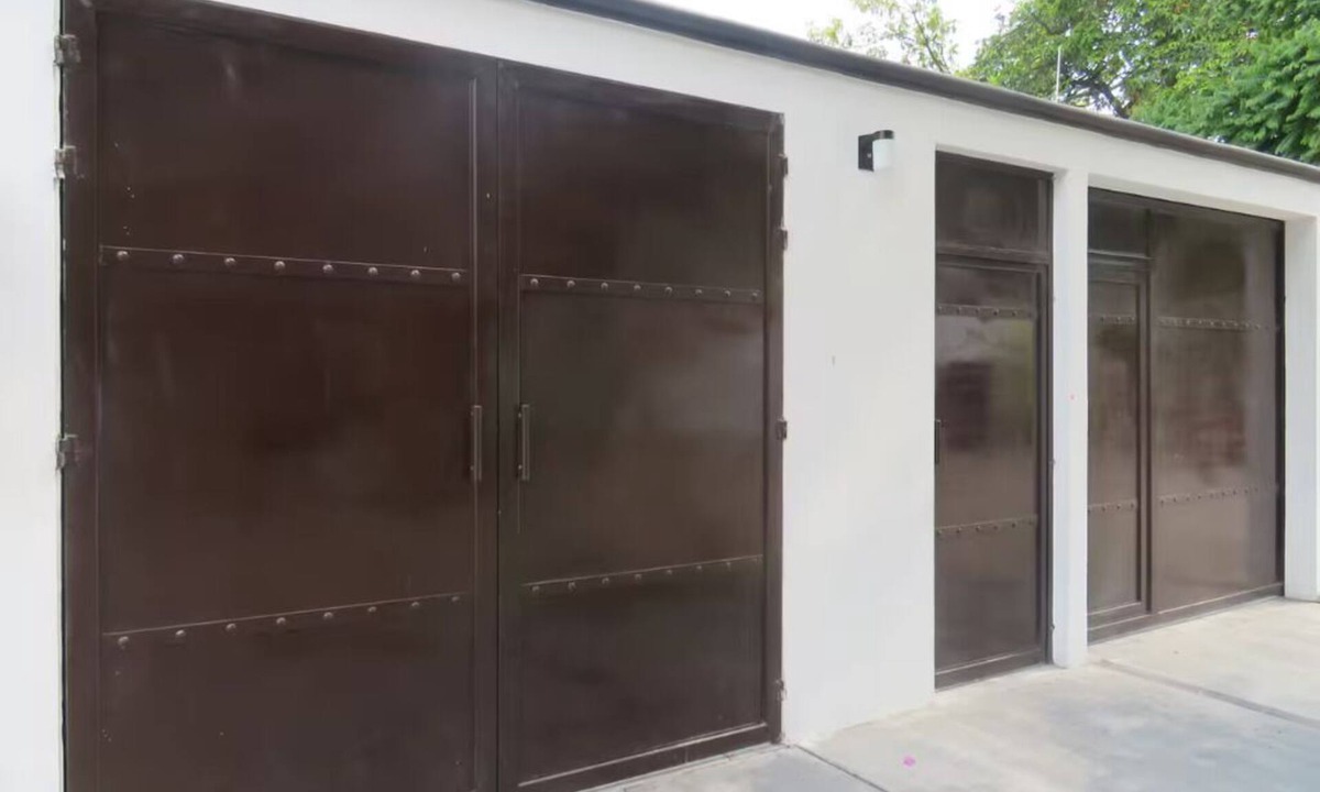 Tuxtla Gutierrez Apartment | Modern, spacious and comfortable apartment : fast WiFi + parking lot
