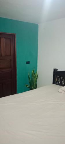 Ocosingo Apartment | Pilatos