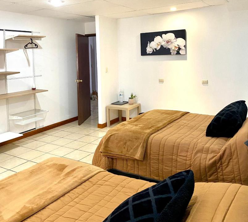 Zacatlan Hotel | Posada Catalina
