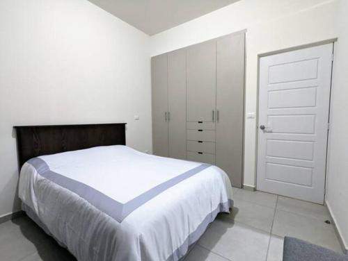 Queretaro House | Private Master Suite Fast Highway Access CDMX