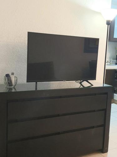 Boulevard Barra Vieja Apartment | Puente del Mar, Acapulco de Juárez