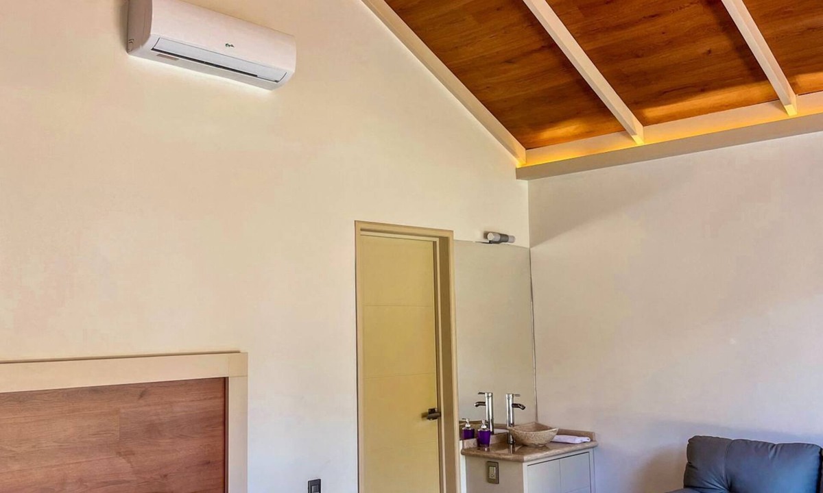 Jalpan de Serra Hotel | Río HOTEL y glamping