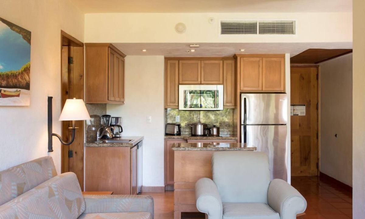 Marina Vallarta Condo | Romantic Getaway – 2BR Condo Near Beach & Attractions