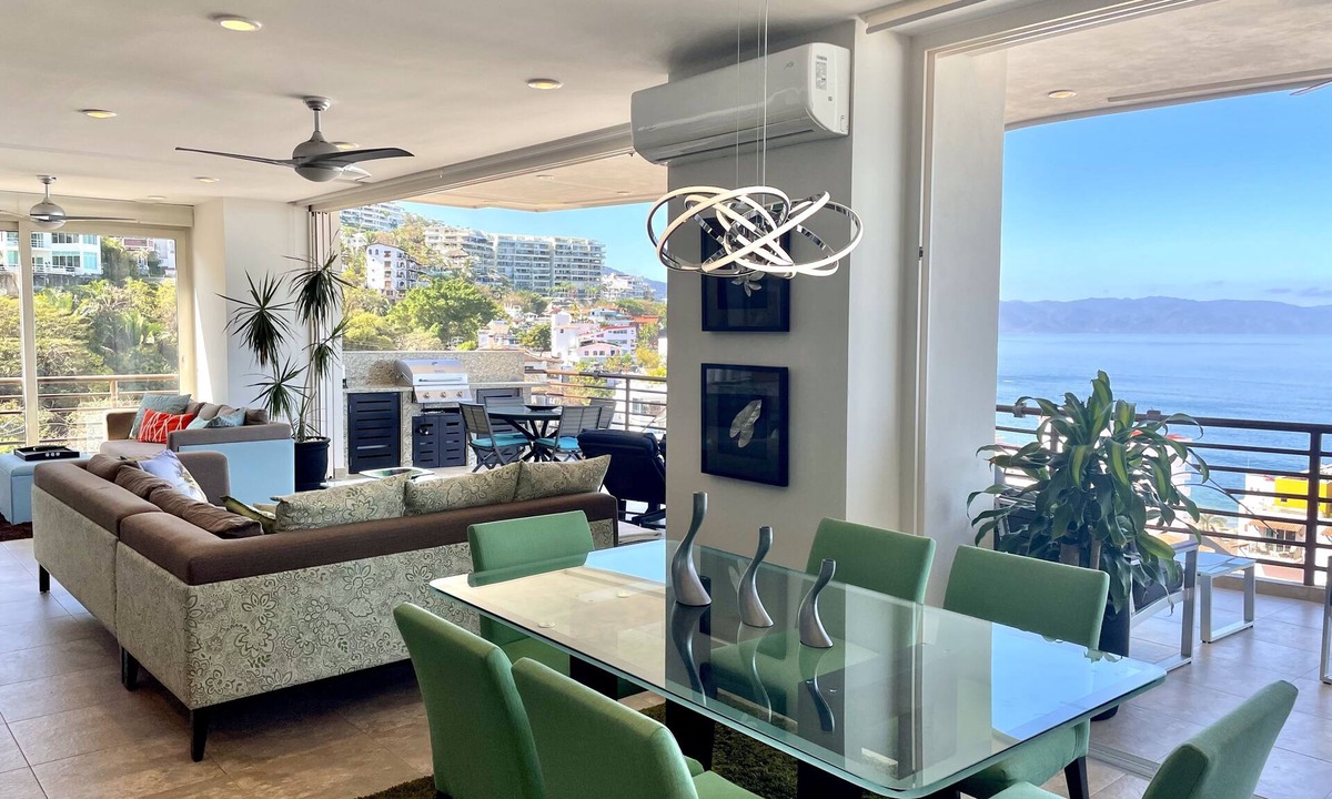 Amapas Condo | Signature 406, Sunset Views, Private Pool, Specials: 21 Aug - 30 Sept $199/night