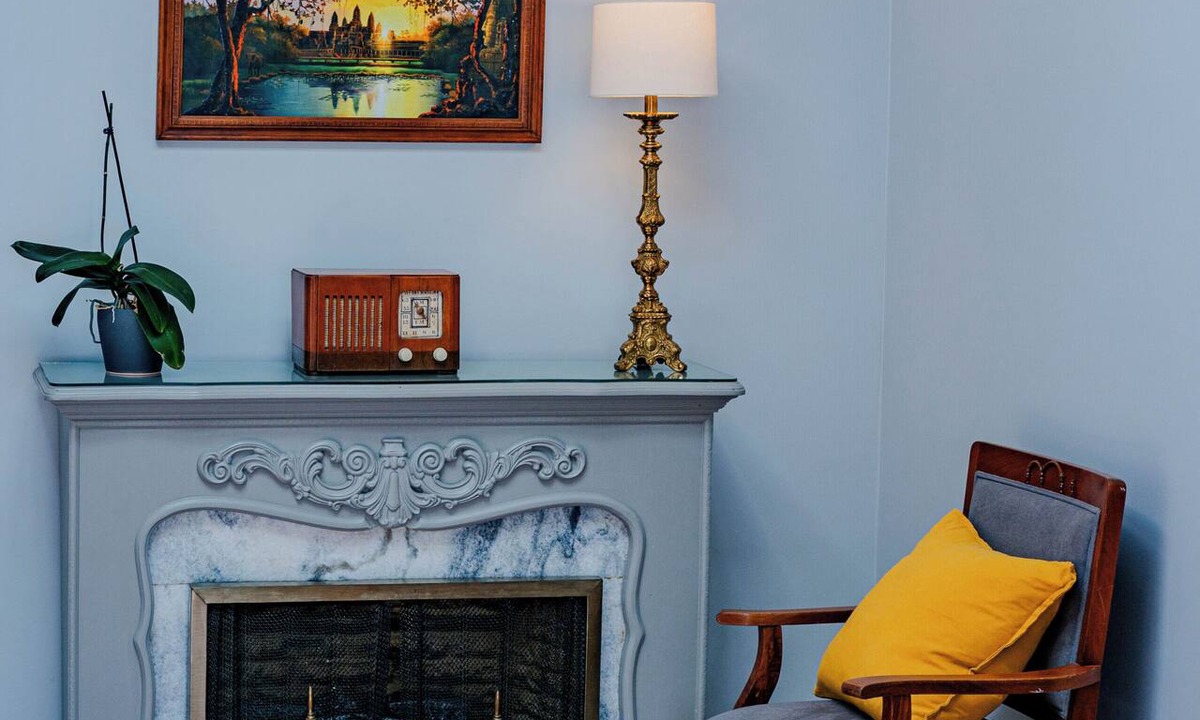 Historic Centre of Puebla House | Spacious Colonial House - 6 Bedrooms Near the Zócalo in Puebla