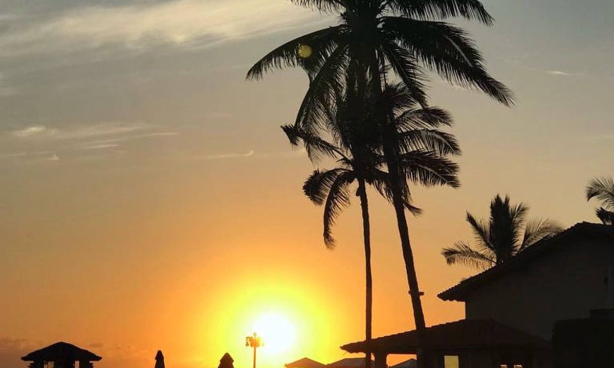 Marina Vallarta Apartment | Sunset Delight exclusive development