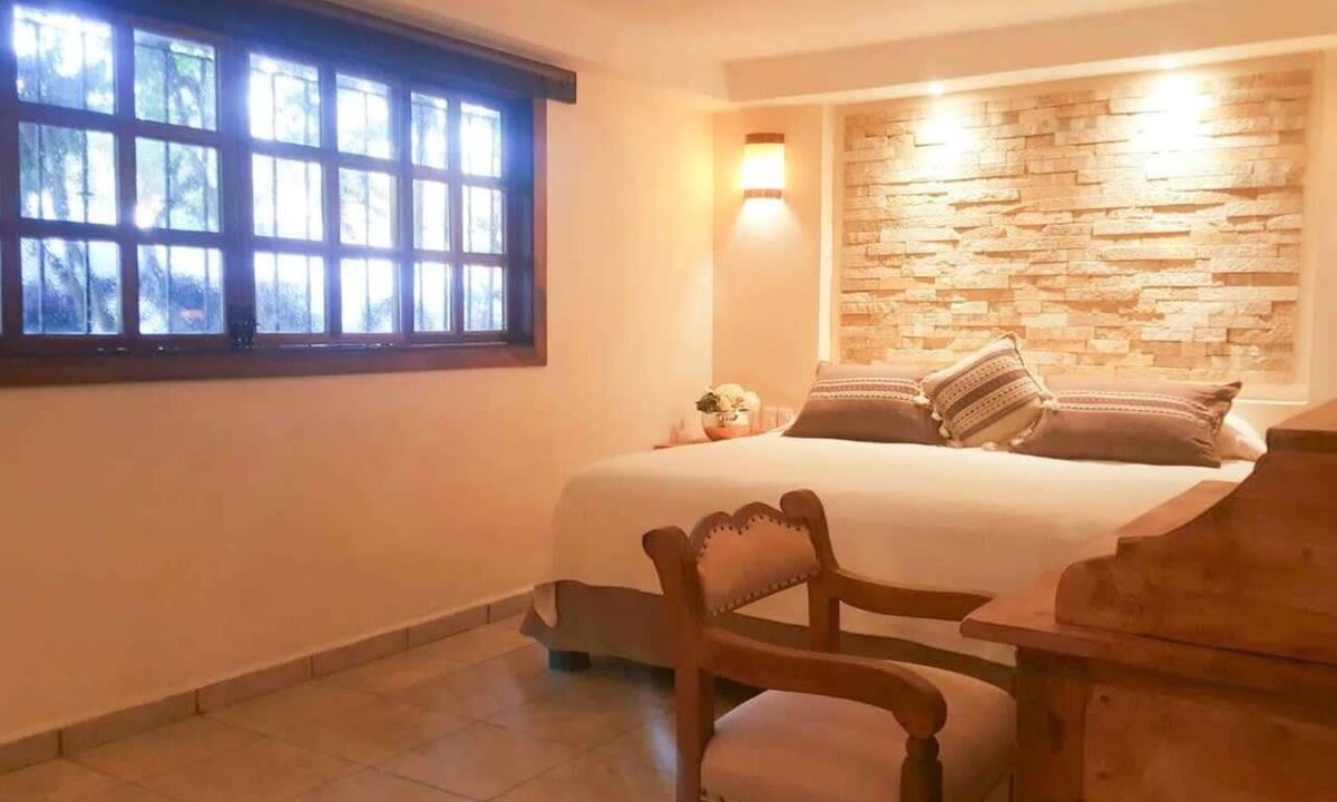 Fluvial Vallarta Apartment | Tropical Oasis, 2 Pools, Near Beach and Town