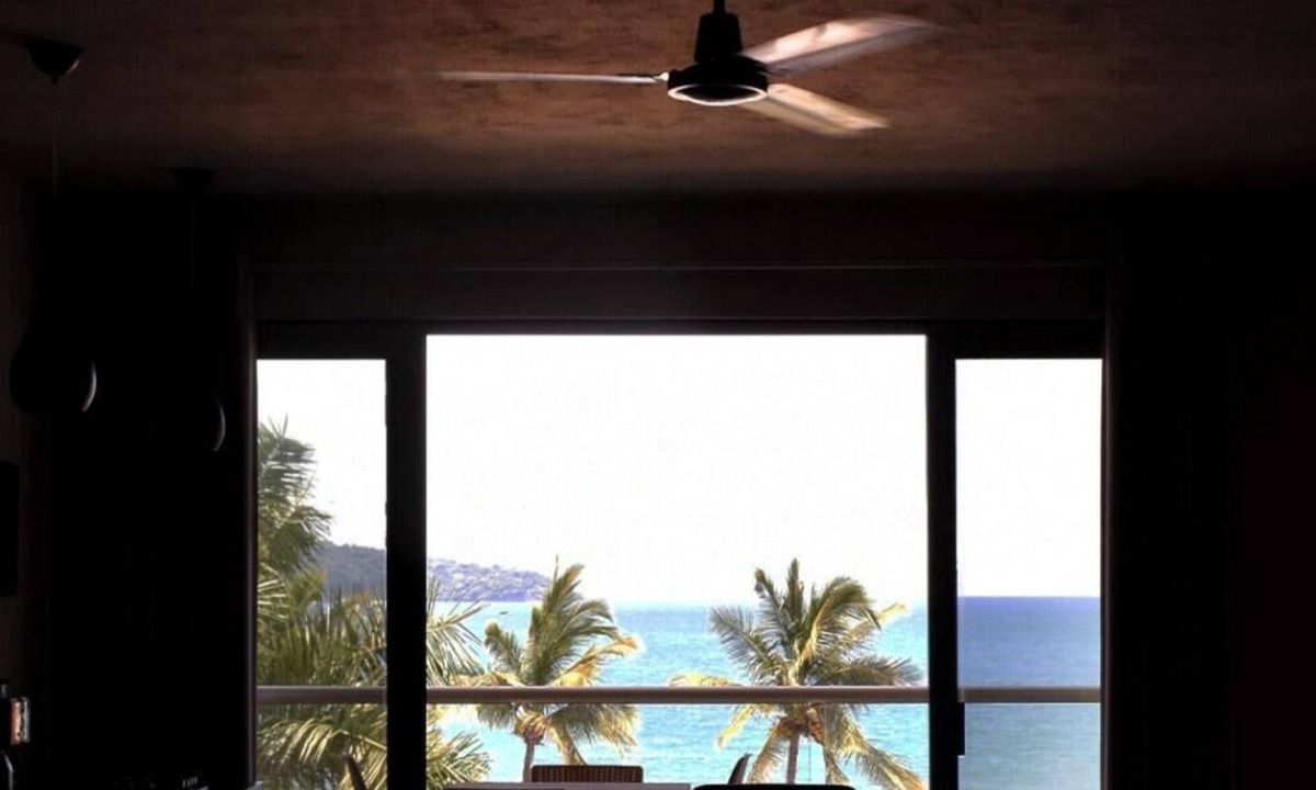 Rincon de Guayabitos Hotel | Villas&Suite Santa Monica