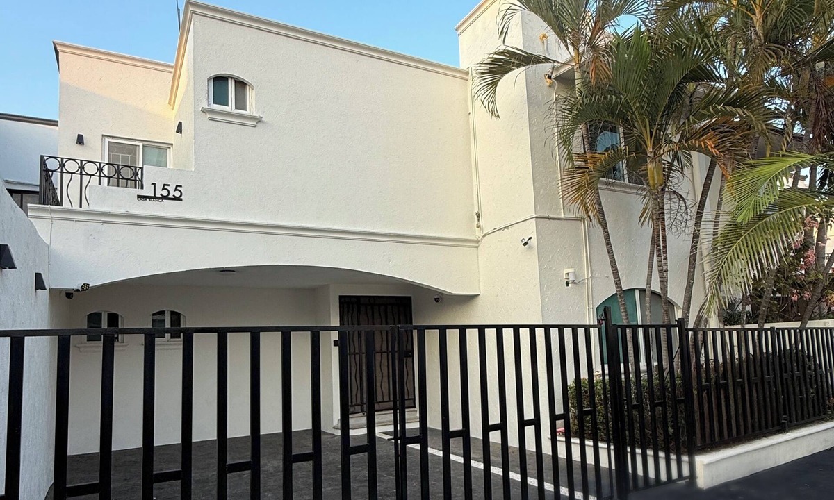 Boca del Rio House | WHITE HOUSE 4 BLOCKS FROM THE BEACH, BOCA FORUM. BOCA DEL RIO, VERACRUZ