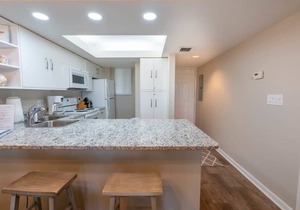 Cozy Bonita Bay Condo - Private Beach Club & Pool in Bonita Springs