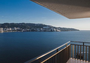 Holiday Inn Resort Acapulco in Acapulco