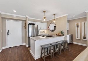 Luxury Private Haven! |Penthouse Views |Pool 1401 in Virginia Beach