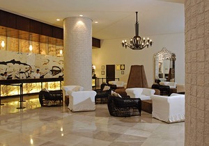 PV 2BD Mayan Palace Puerto Vallarta