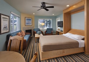 Ultimate Pacific Coast experience! in Blaine