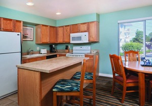 Ultimate Pacific Coast experience! in Blaine
