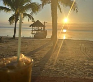 Maya Beach Hotel 