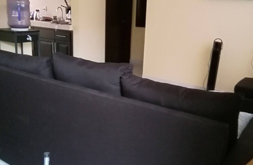 Tlalixtac de Cabrera Apartment | 1 BEDROOM APARTMENT