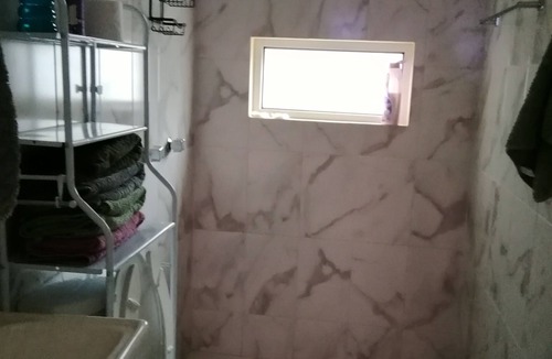Tlalixtac de Cabrera Apartment | 1 BEDROOM APARTMENT