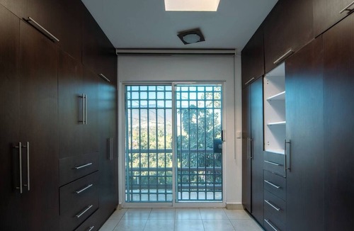 Reforma House | 10mins. from the Center! Guadalupe Victoria House