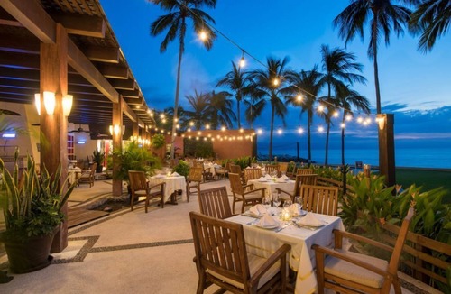 Marina Vallarta Condo | 1BR Condo with Scenic Balcony Near the Beach