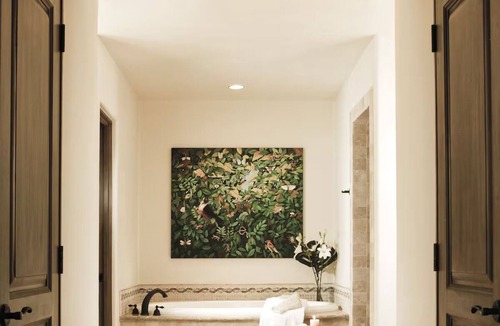 El Medano Ejidal Hotel | 3BR Ocean View | Hacienda Beach Club | Group Getaway | 2 Units